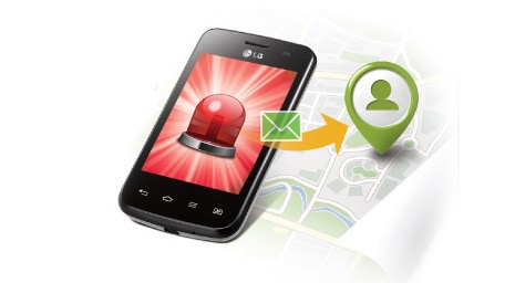 Сервис Safety Care